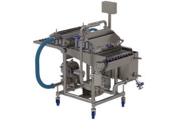 FBAM-620 HMI side view left.png