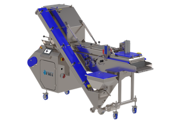 Breader FBM-420-R 2026.png