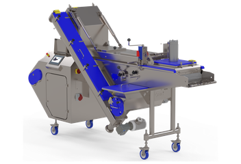 Preduster FPDM-420 2026.png