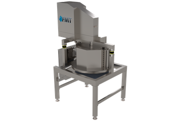 Centrifuge C-2000 r2.png