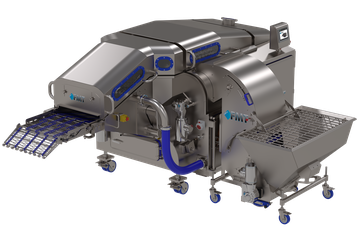 FC-600 with stand alone hopper.png
