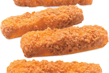 Fish-Sticks-psd35907.png