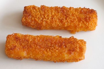 fish-fingers.jpg