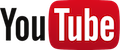 Logo YouTube